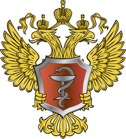 Министерство здравоохранения Российской Федерации